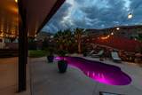 6062 Bunda Way - Photo 39