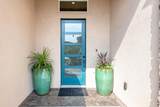 6062 Bunda Way - Photo 4