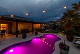 6062 Bunda Way - Photo 40