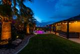 6062 Bunda Way - Photo 41