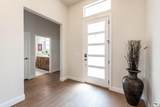 6062 Bunda Way - Photo 5