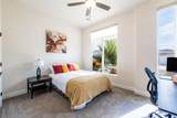 6062 Bunda Way - Photo 6