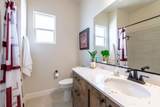 6062 Bunda Way - Photo 7