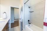 6062 Bunda Way - Photo 8