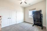 6062 Bunda Way - Photo 9