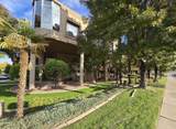  619 South Bluff St, #201B - Photo 1