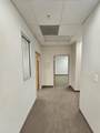  619 South Bluff St, #201B - Photo 4