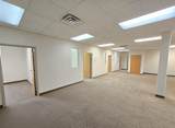  619 South Bluff St, #201B - Photo 5