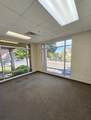  619 South Bluff St, #201B - Photo 6