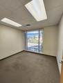  619 South Bluff St, #201B - Photo 7