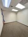  619 South Bluff St, #201B - Photo 8