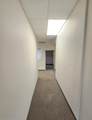  619 South Bluff St, #201B - Photo 9