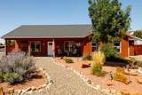1734 Lee Dr - Photo 1