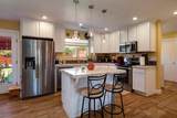 1734 Lee Dr - Photo 10