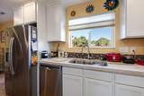 1734 Lee Dr - Photo 11