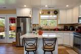 1734 Lee Dr - Photo 12