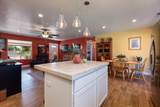 1734 Lee Dr - Photo 13