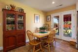 1734 Lee Dr - Photo 14