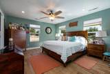 1734 Lee Dr - Photo 15