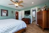 1734 Lee Dr - Photo 17