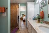 1734 Lee Dr - Photo 18