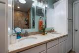 1734 Lee Dr - Photo 19