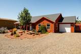 1734 Lee Dr - Photo 2
