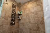 1734 Lee Dr - Photo 20