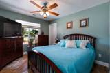 1734 Lee Dr - Photo 21