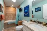 1734 Lee Dr - Photo 22