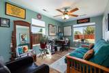 1734 Lee Dr - Photo 23