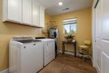 1734 Lee Dr - Photo 24