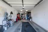 1734 Lee Dr - Photo 25