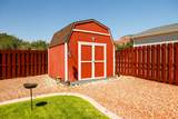 1734 Lee Dr - Photo 26