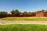 1734 Lee Dr - Photo 27