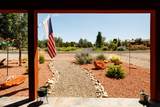 1734 Lee Dr - Photo 3