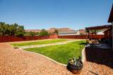 1734 Lee Dr - Photo 30