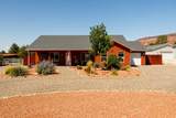 1734 Lee Dr - Photo 32