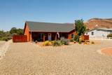 1734 Lee Dr - Photo 33