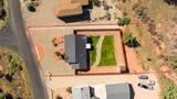1734 Lee Dr - Photo 34