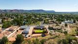 1734 Lee Dr - Photo 36