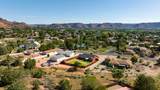 1734 Lee Dr - Photo 38