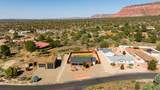 1734 Lee Dr - Photo 39