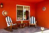 1734 Lee Dr - Photo 4