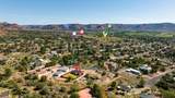 1734 Lee Dr - Photo 40