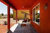 1734 Lee Dr - Photo 41
