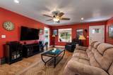 1734 Lee Dr - Photo 7