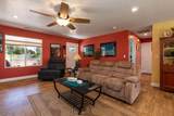 1734 Lee Dr - Photo 8