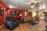 1734 Lee Dr - Photo 9