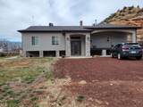 1065 Canyon St - Photo 1